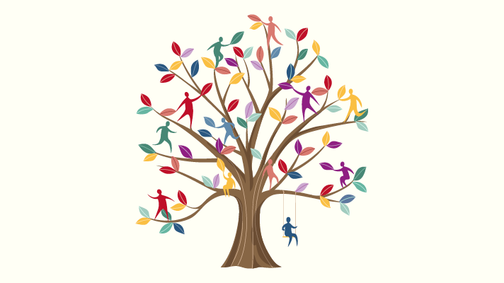 Folkhälsopriset 2026