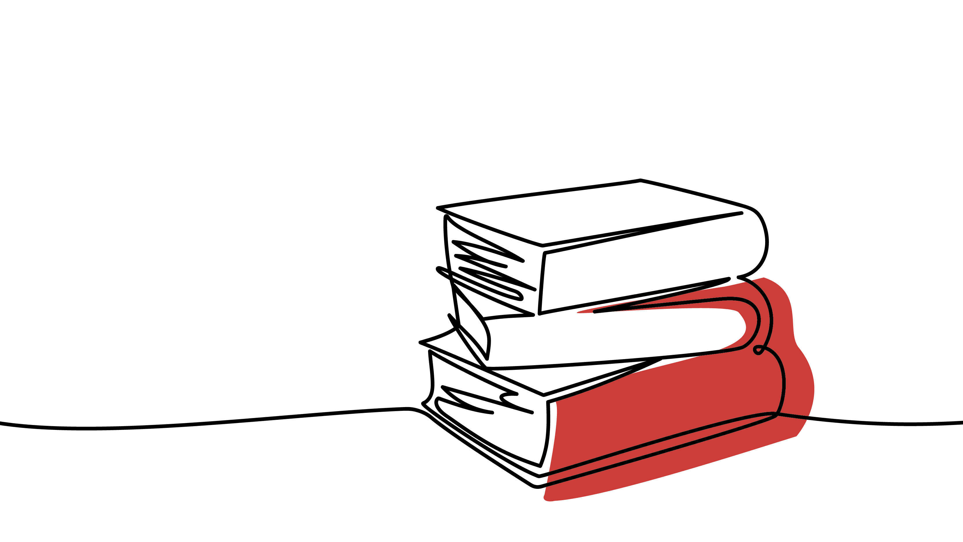 Kompetensförsörjning