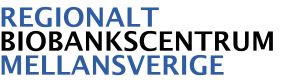 Ordbild: Regional Biobankscentrum Mellansverige.