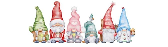 Notera vid administrering