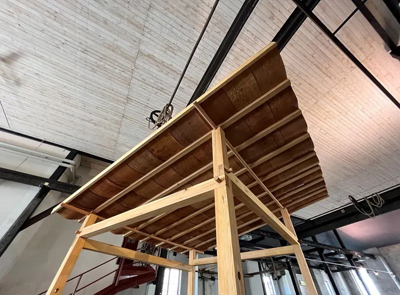 Sök projektmedel eller bidrag