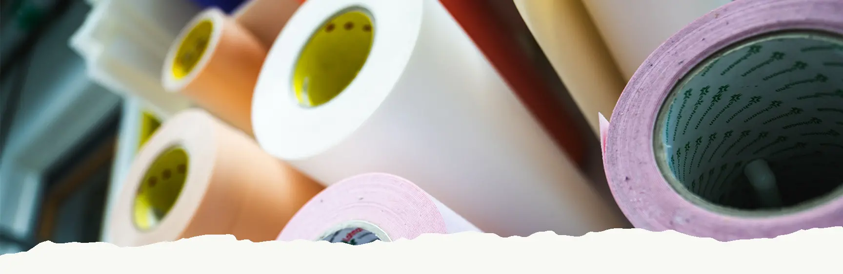 Water cutting machine