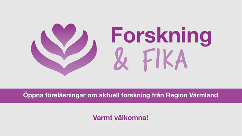 en grupp människor runt ett operationsbord klädda i operationskläder