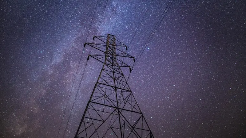 Kompetensförsörjning inom energi