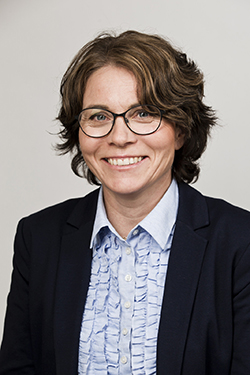 Eleonore Åkerlund