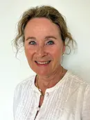Birgitta Sigvant