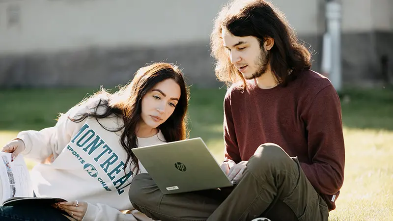 Allmän kurs - start