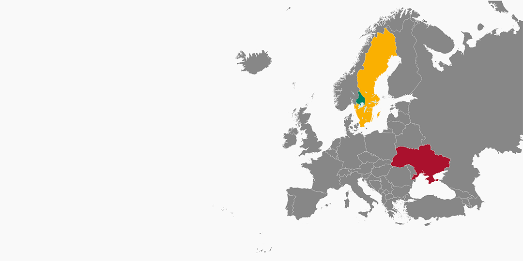 En beskrivande text för bilden