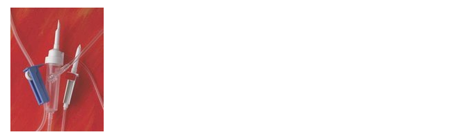 Bilden visar blandningsaggregatet Codan mono-set.