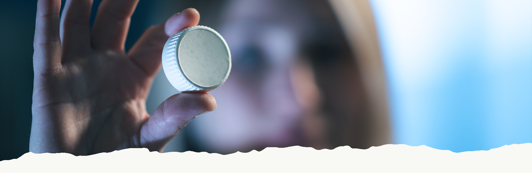 Water cutting machine