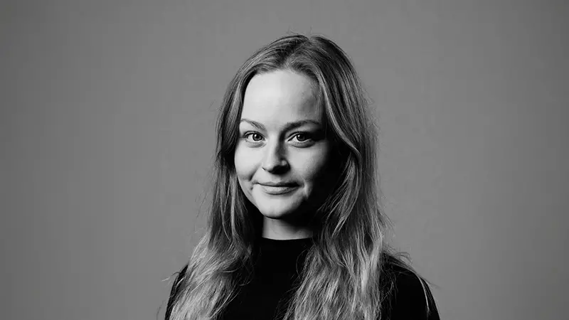 Louise Norlin