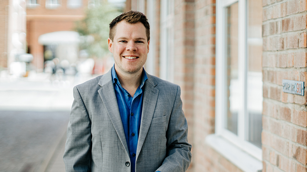 Norden har Europas lägsta elpriser