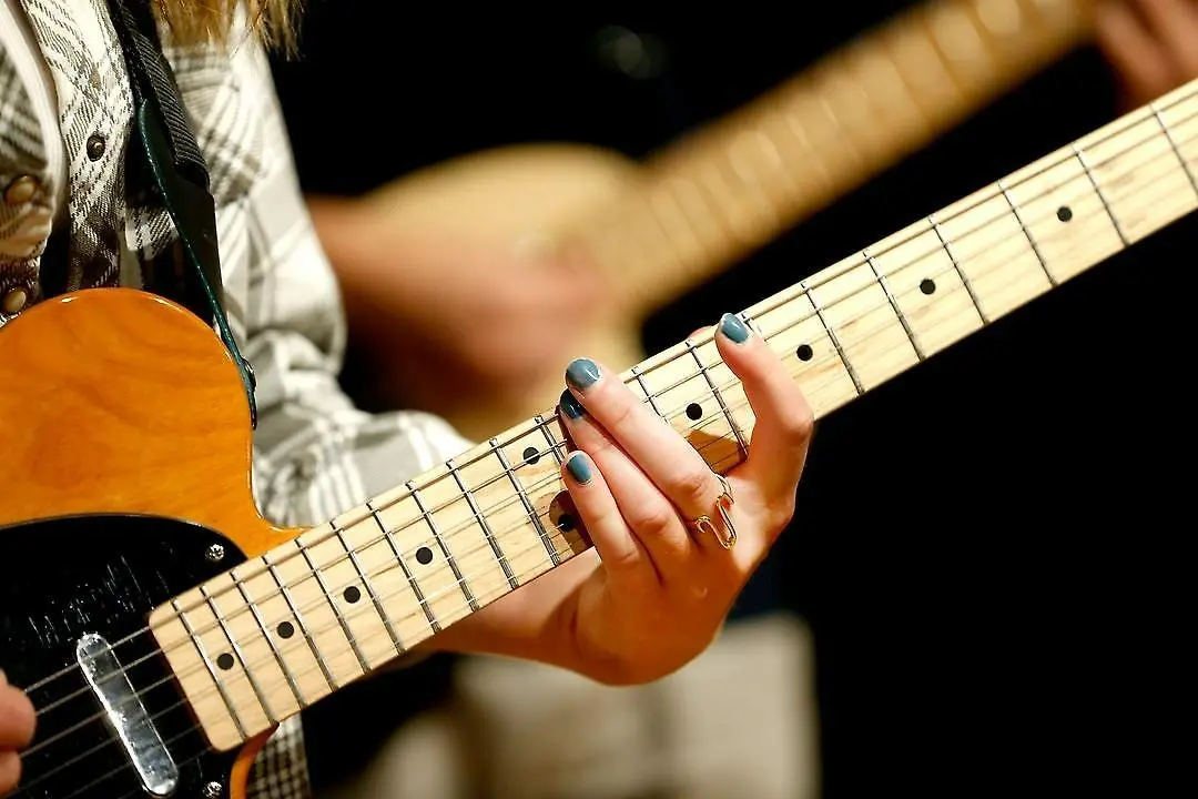 Ingesunds folkhögskola