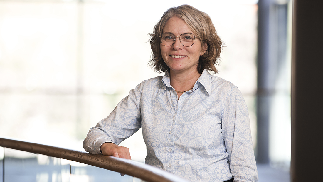 Värmland riskerar att tappa arbetstillfällen om eleffekten är begränsad