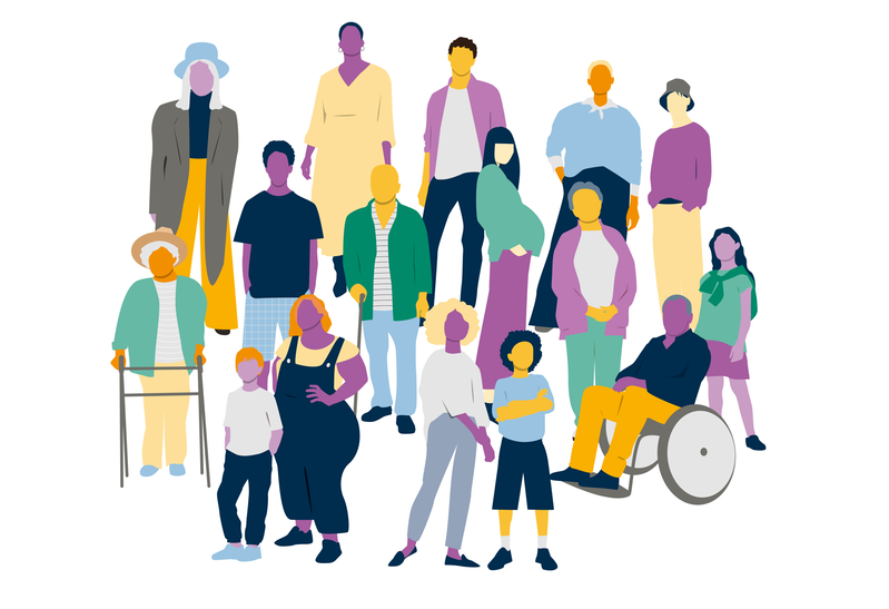 Patientsäkerhetsveckan